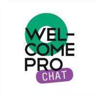 Welcomepro Chat