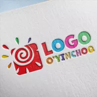 LOGO O’YINCHOQ.