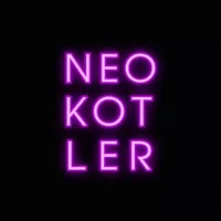 NeoKotler - Корисний маркетинг