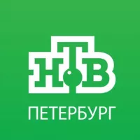 Сегодня в Санкт-Петербурге