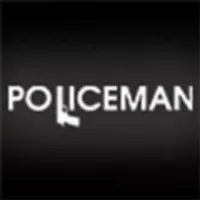 POLICEMAN