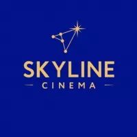 Кинотеатр SKYLINE Cinema 🍿