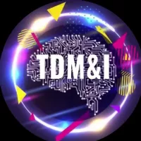 TDM&I Работа на вечер