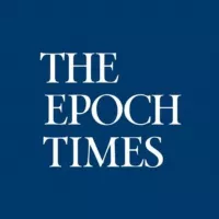 The Epoch Times