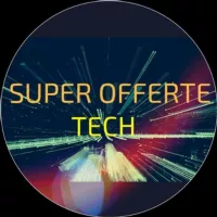 SuperofferteTech