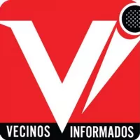 Vecinos Informados