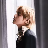 Kim Taehyung