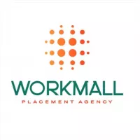 Workmall XBA