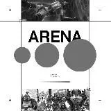 Дом.ру Arena