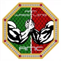 AMC ARMWRESTLING