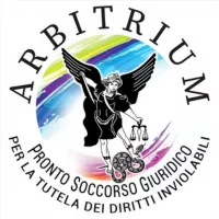 ARBITRIUM PSG