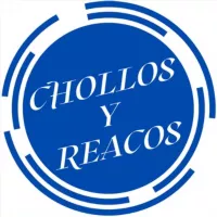 Chollos Y Reacos