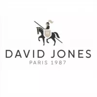 David Jones | Секретные распродажи 🤫