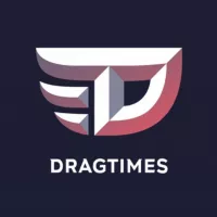 Dragtimes