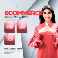 ALEXANDRA LAGUNA ECOMMERCE