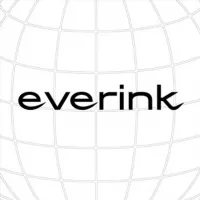 everink.tattoo