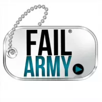 FailArmy