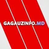 Gagauzinfo.MD - Диаспора