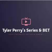 Tyler Perry’s Series & BET™