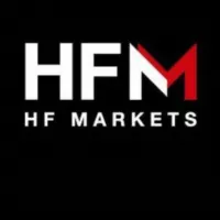 HFM MARKETS SIGNALS