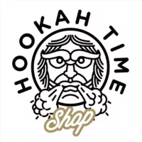 Hookah Time Shop