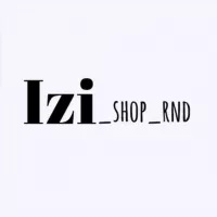 izi_shop_rnd