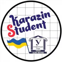 Karazin Student 🇺🇦🎓