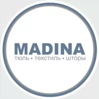 Тюль шторы оптом madina_tulle