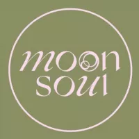 MOON SOUL