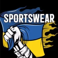 Магазин SPORTSWEAR🇺🇦