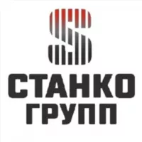 Станкогрупп