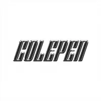 COLEPEN GIRL