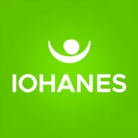 iohanes