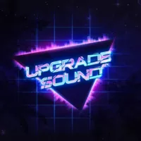 UPGRADE SOUND / ДРАМКИТ, ПЛАГИНЫ, СВЕДЕНИЕ, VST /