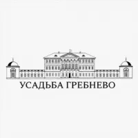 Усадьба Гребнево