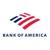 Bank Of America