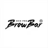 BROW BAR SHIK PRO