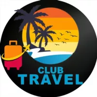 Club Travel