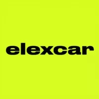 ElexCar – автоимпорт Корея, Китай.