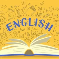 Английский с друзьями | English books, IELTS, SAT, CAE, FCE, Business English | Книги на английском