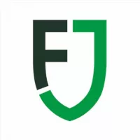 [CANAL] FutbolJobs ⚽️ 💼