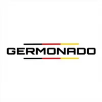 GERMONADO