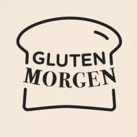 Gluten Morgen Tv 🍞