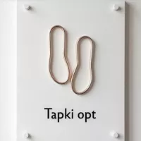 Tapki Opt