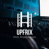 🎬 UPFRIX 🎬