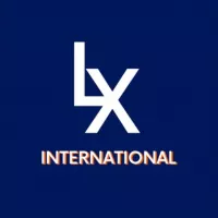 LUIX International