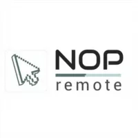 NOP::Recruiter Remote