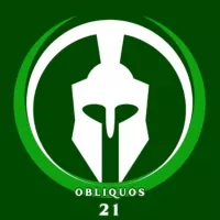 OBLIQUOS