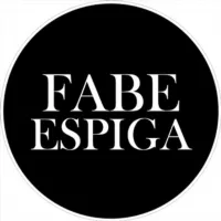 ESPIGA — FABE