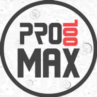 Pro100Max